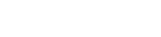 ソリッドドライブ